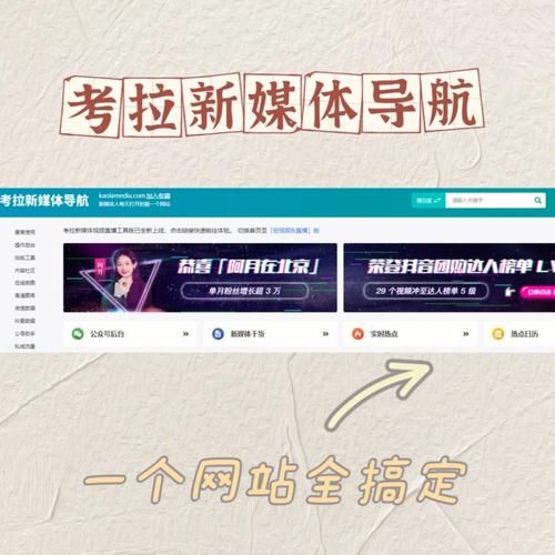 SingleAgain更新地址变了 教你如何快速找到新网站