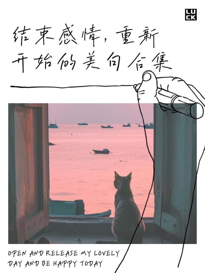 SingleAgain最新动态 单身生活重新开始的精彩故事