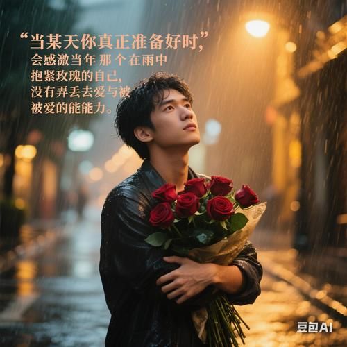 SingleAgain最新动态 单身生活重新开始的精彩故事