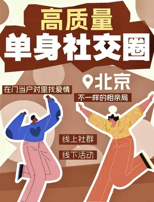 SingleAgain最新版本体验 单身人士的专属社交平台