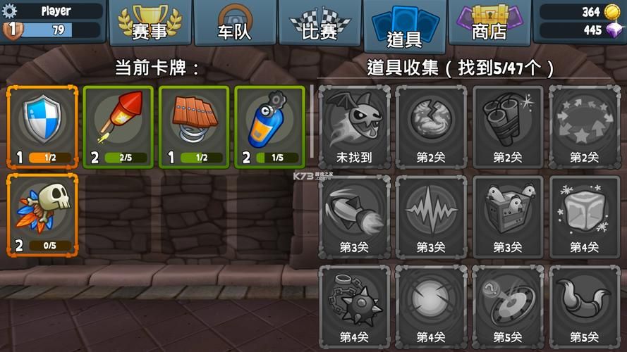 SingleAgain汉化版下载地址 中文版资源免费分享