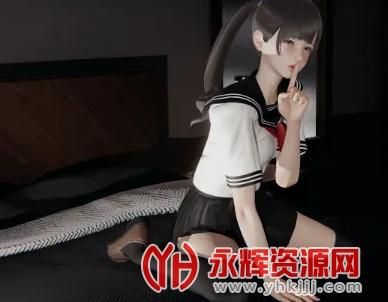 SingleAgain汉化版下载地址 中文版资源免费分享