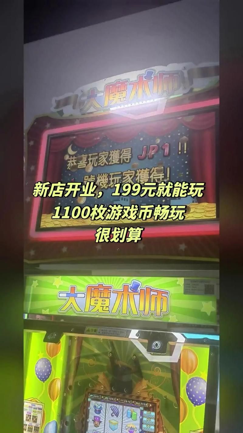 SingleAgain游戏官网注册教程 快速登录畅玩游戏