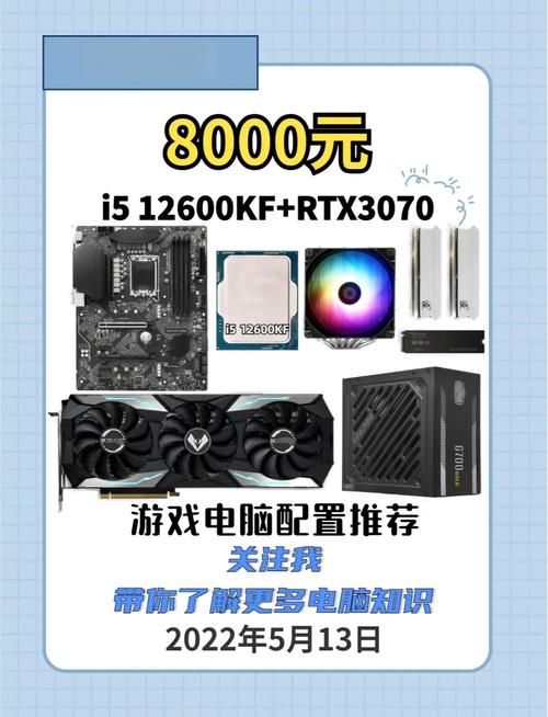 SingleAgain游戏官网注册教程 快速登录畅玩游戏