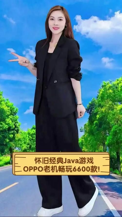 SingleAgain游戏官网注册教程 快速登录畅玩游戏