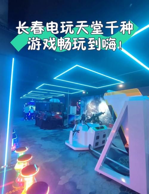 SingleAgain游戏官网注册教程 快速登录畅玩游戏