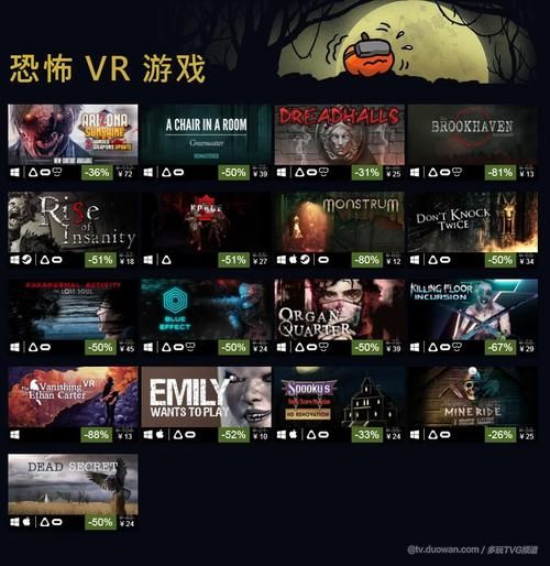 SingleAgain游戏官网注册教程 快速登录畅玩游戏