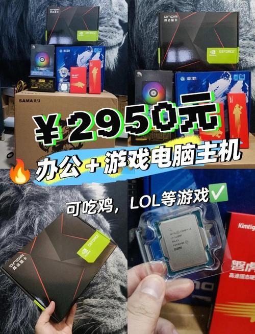 SingleAgain游戏官网注册教程 快速登录畅玩游戏