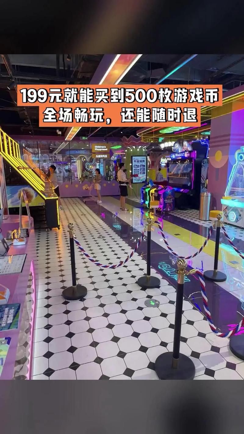 SingleAgain游戏官网注册教程 快速登录畅玩游戏