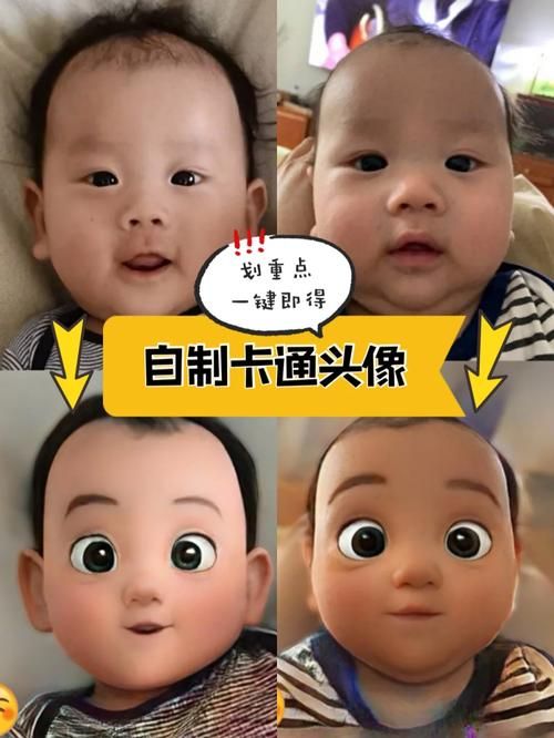SingleAgain版本大全 一键下载所有版本不求人