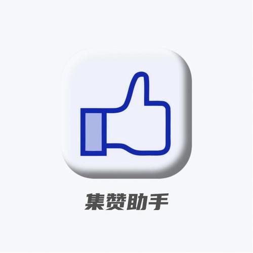 SingleAgain版本大全 一键下载所有版本不求人