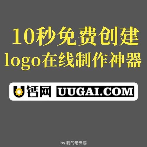SingleAgain版本大全 一键下载所有版本不求人