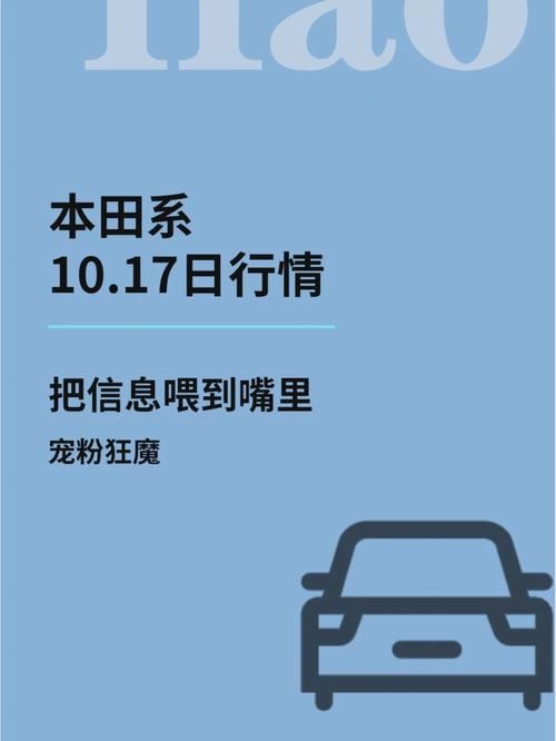SingleAgain版本大全 一键下载所有版本不求人