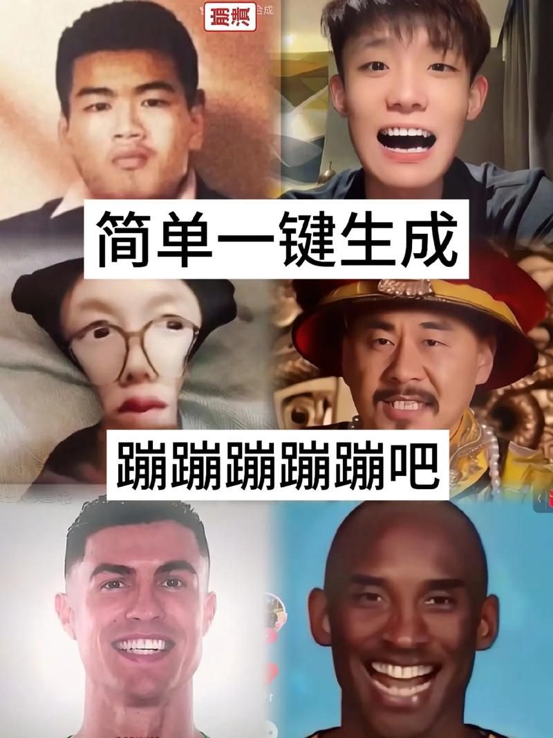 SingleAgain版本大全 一键下载所有版本不求人