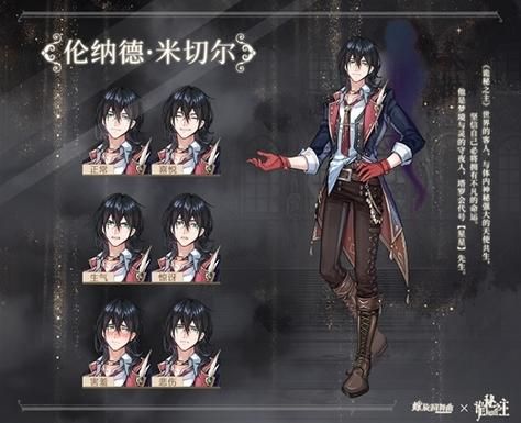 SingleAgain绅士游戏新作 最新单身男士游戏体验报告