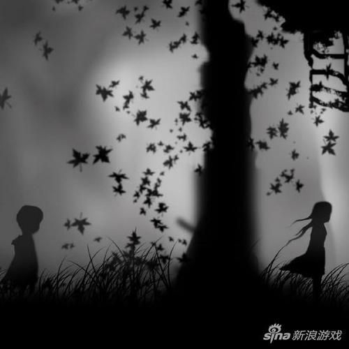 SingleAgain绅士游戏新作 最新单身男士游戏体验报告