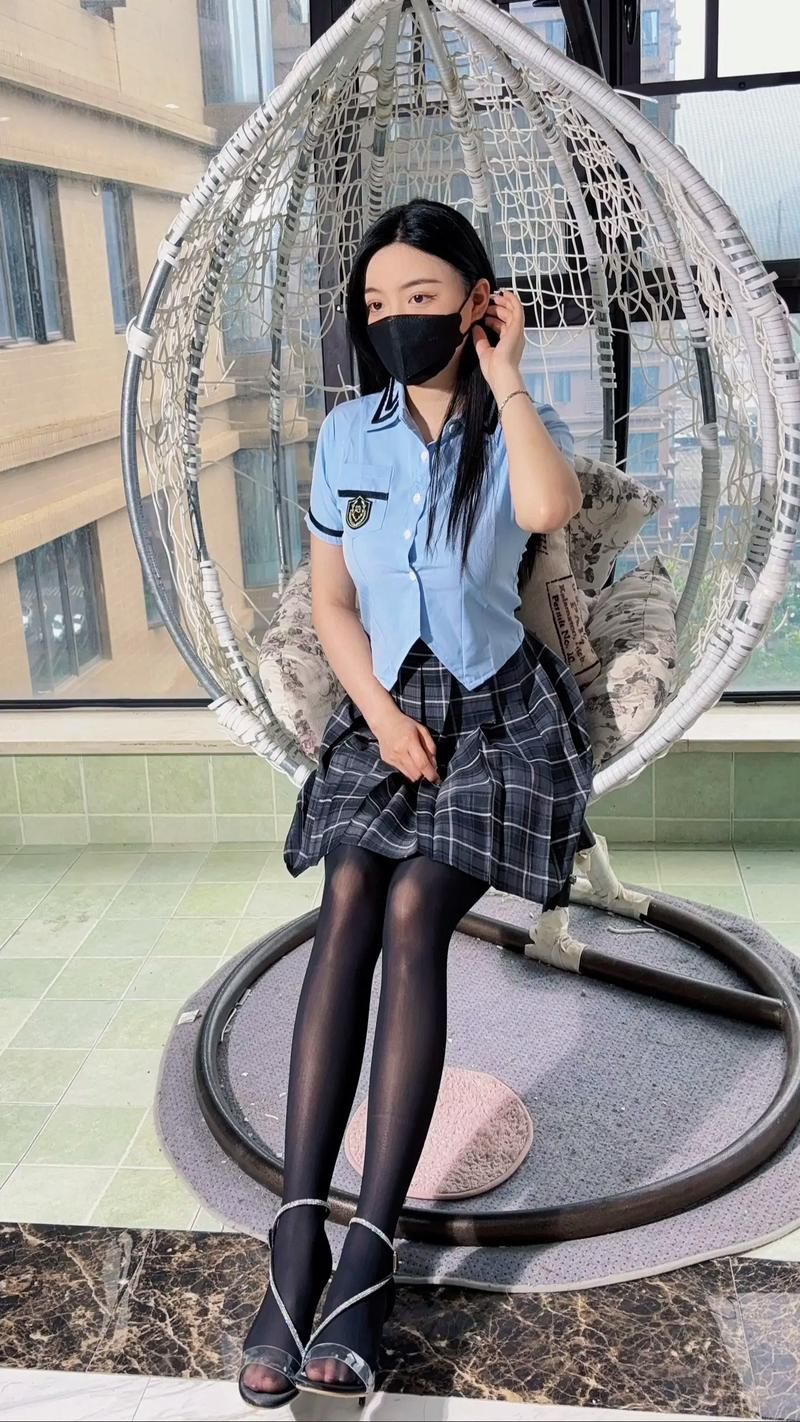 siwamama下载地址大全 安卓苹果双版本都有