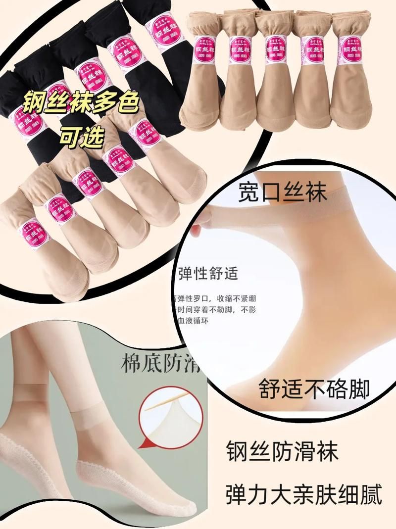 siwamama如何下载 小白也能轻松学会的方法