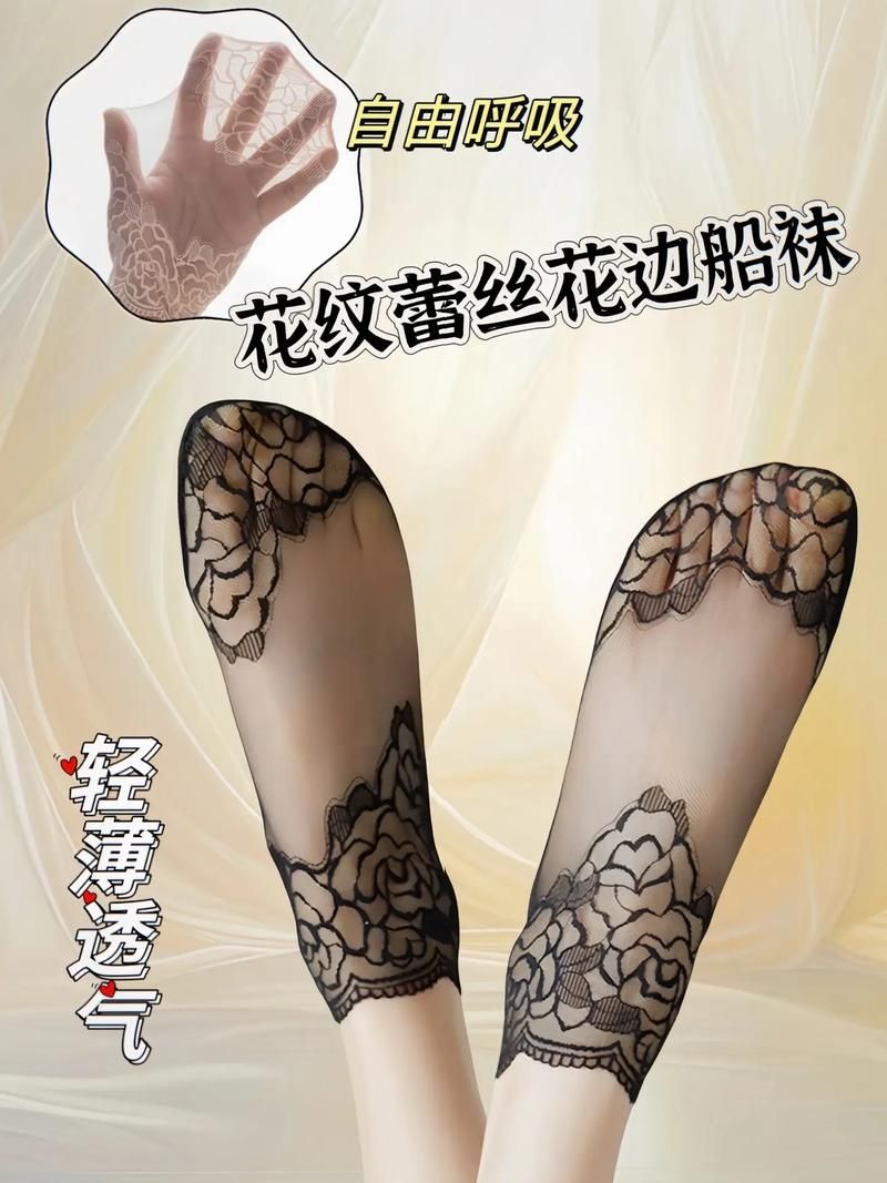 siwamama如何下载 小白也能轻松学会的方法