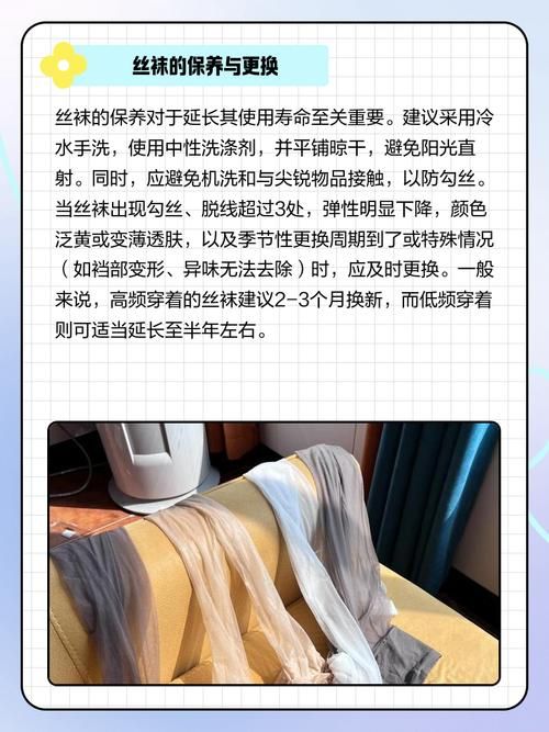 siwamama如何下载 小白也能轻松学会的方法
