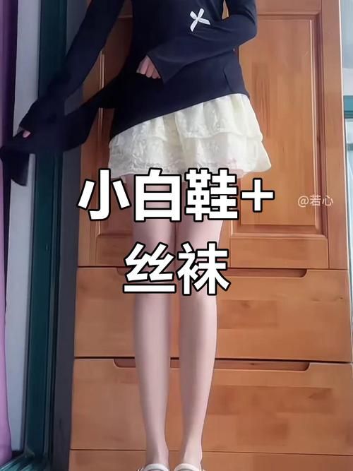 siwamama如何下载 小白也能轻松学会的方法