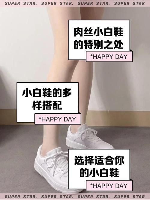 siwamama如何下载 小白也能轻松学会的方法