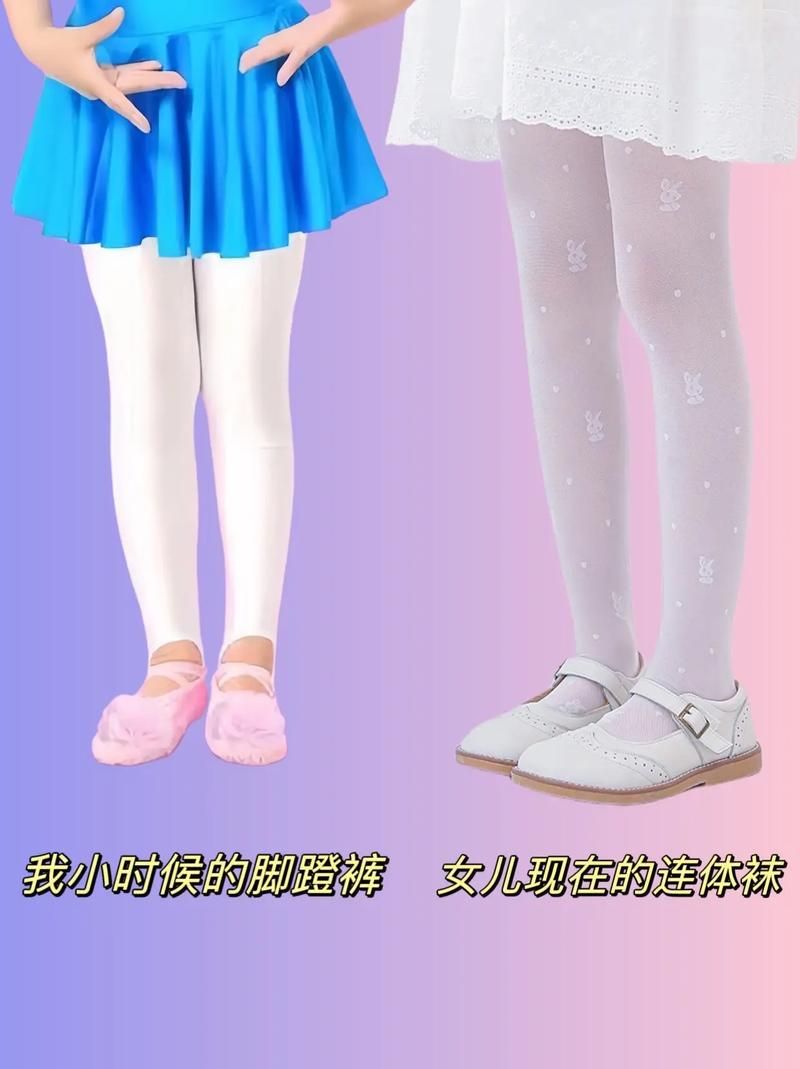 siwamama安卓最新版本评测 到底值不值得下载