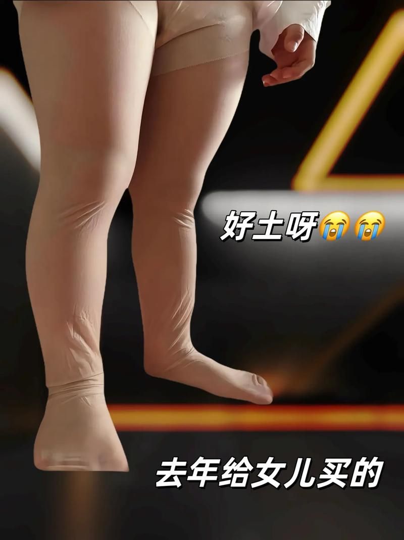 siwamama安卓最新版本评测 到底值不值得下载