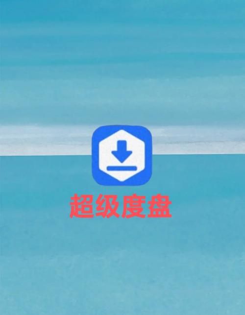 siwamama官方正式版下载最新版 电脑手机双端支持