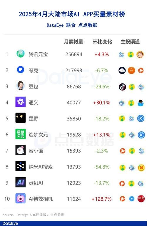 siwamama官方正式版下载最新版 电脑手机双端支持