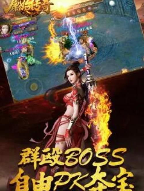 siwamama官方正式版下载最新版 电脑手机双端支持