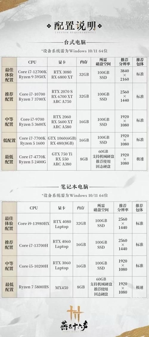siwamama官方正式版下载最新版 电脑手机双端支持