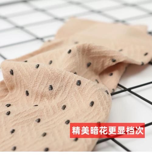 siwamama官方网站正品查询 教你识别真假