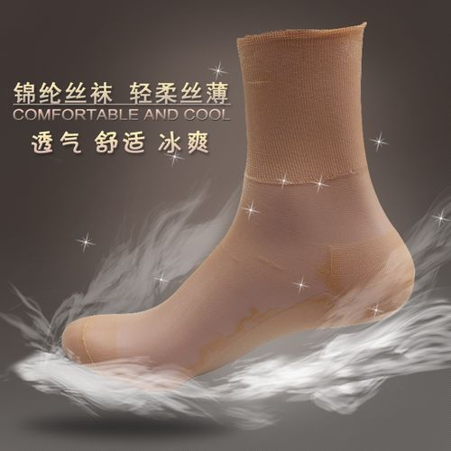 siwamama官方网站正品查询 教你识别真假
