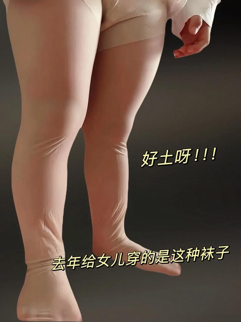siwamama官方网站正品查询 教你识别真假