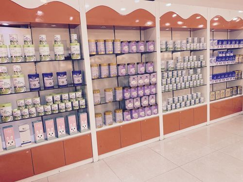 siwamama官网最新活动 母婴用品限时特惠中