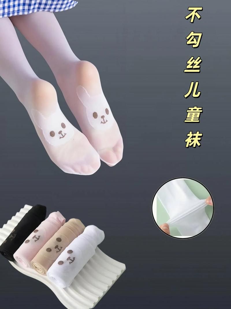 siwamama最新版本使用教程 手把手教你玩转新版