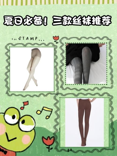 siwamama最新版本使用教程 手把手教你玩转新版