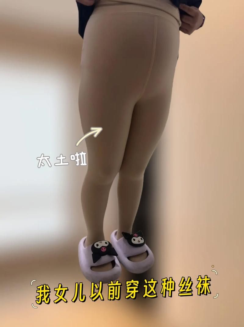 siwamama最新版本使用教程 手把手教你玩转新版