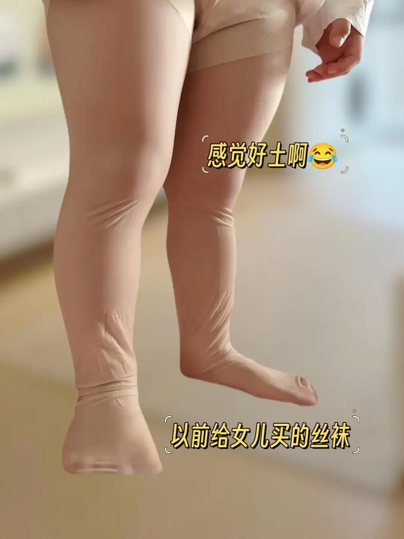 siwamama最新版本使用教程 手把手教你玩转新版