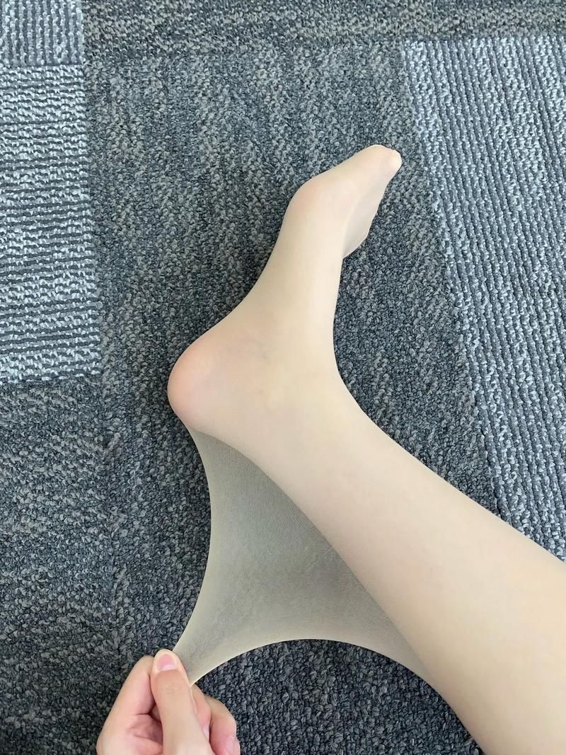 siwamama最新版本是多少 现在最新版下载方法分享