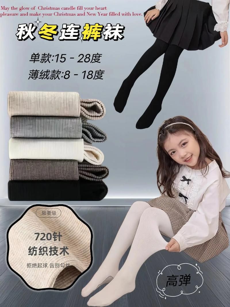 siwamama最新版本是多少 现在最新版下载方法分享