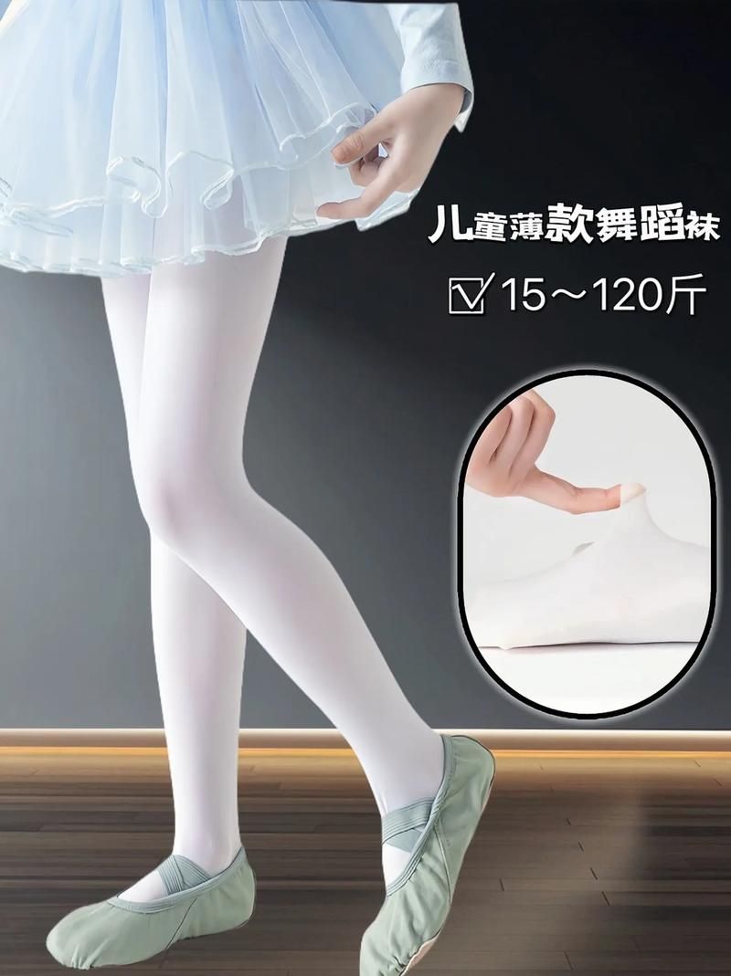 siwamama最新版本是多少 现在最新版下载方法分享