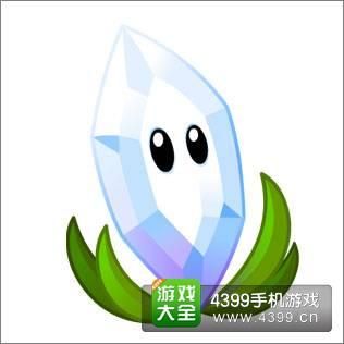 siwamama杨过游戏下载 安卓iOS安装教程一览