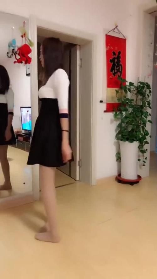 siwamama汉化版最新更新内容详解 这次改动真的很给力