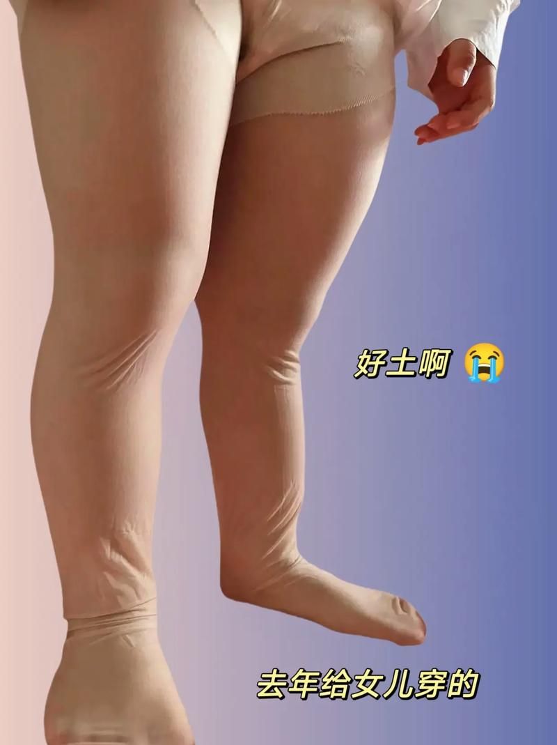 siwamama版本大全历史更新记录全整理