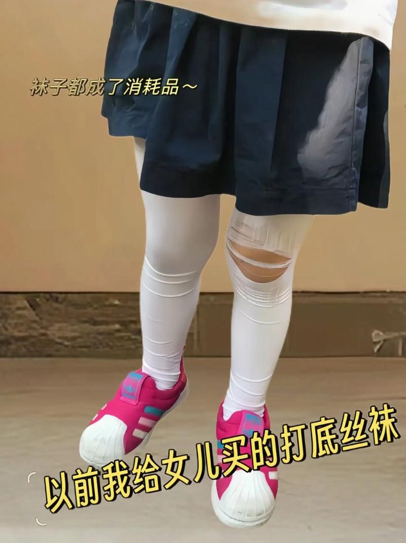siwamama版本大全历史更新记录全整理