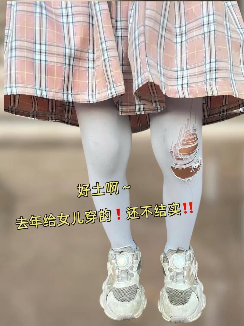 siwamama版本大全历史更新记录全整理