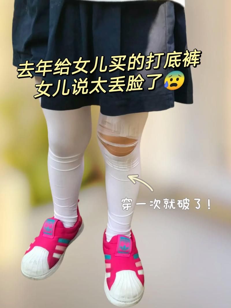 siwamama版本大全历史更新记录全整理