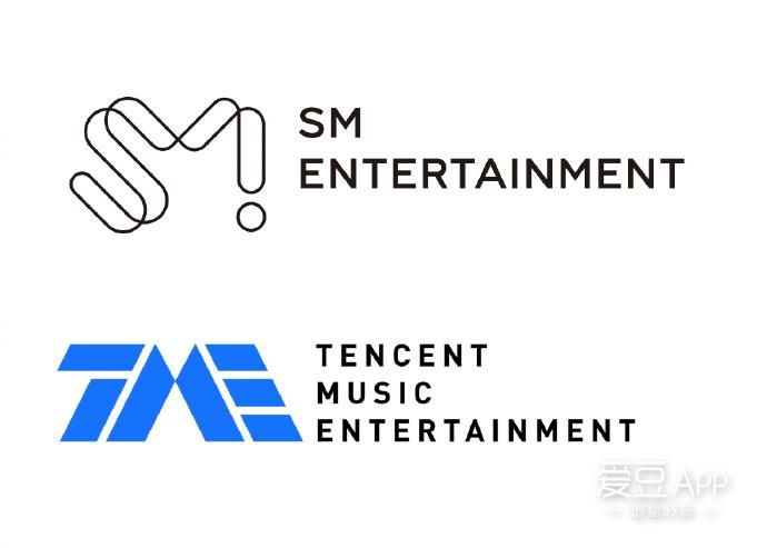 SM航空下载地址失效怎么办 最新可用链接